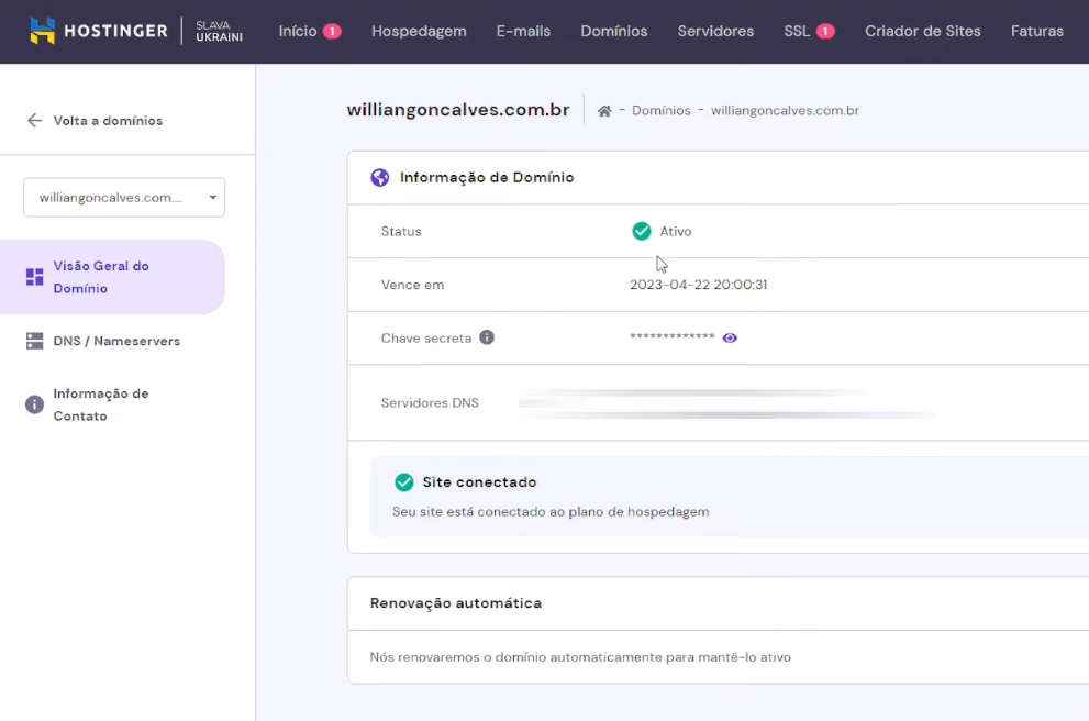servicos-hospedagem-de-site-hostinger servicos-hospedagem-de-site-hostinger