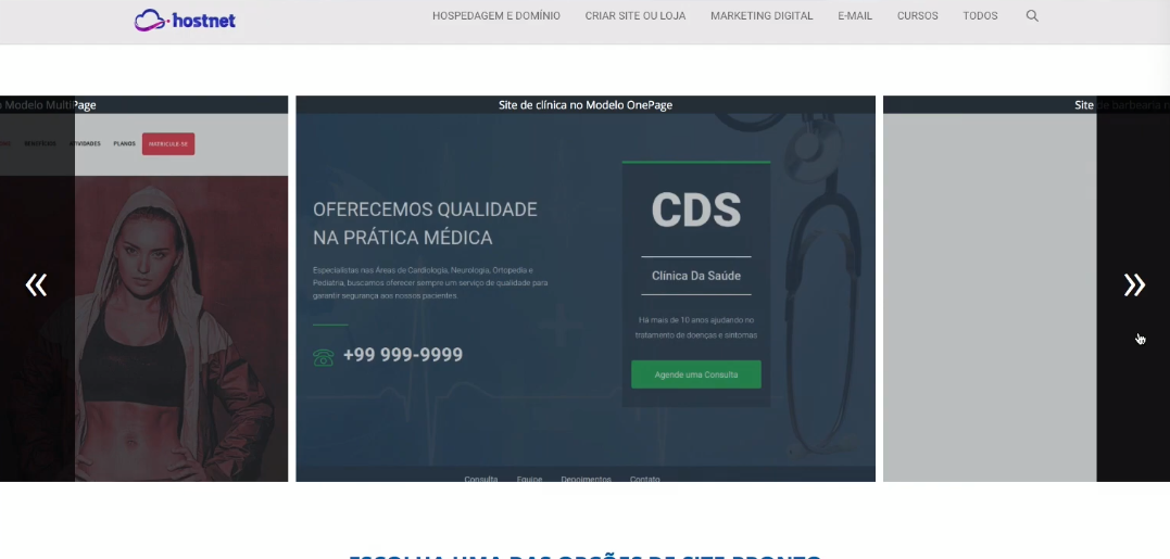 servicos-hospedagem-de-site-hostnet servicos-hospedagem-de-site-hostnet