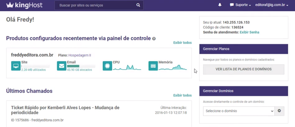 servicos-hospedagem-de-site-kinghost servicos-hospedagem-de-site-kinghost