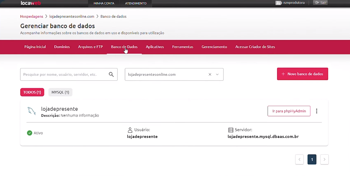 servicos-hospedagem-de-site-locaweb servicos-hospedagem-de-site-locaweb