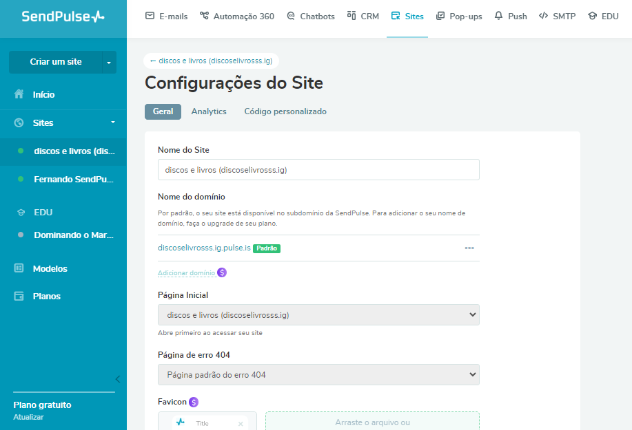 servicos-hospedagem-de-site-sendpulse servicos-hospedagem-de-site-sendpulse