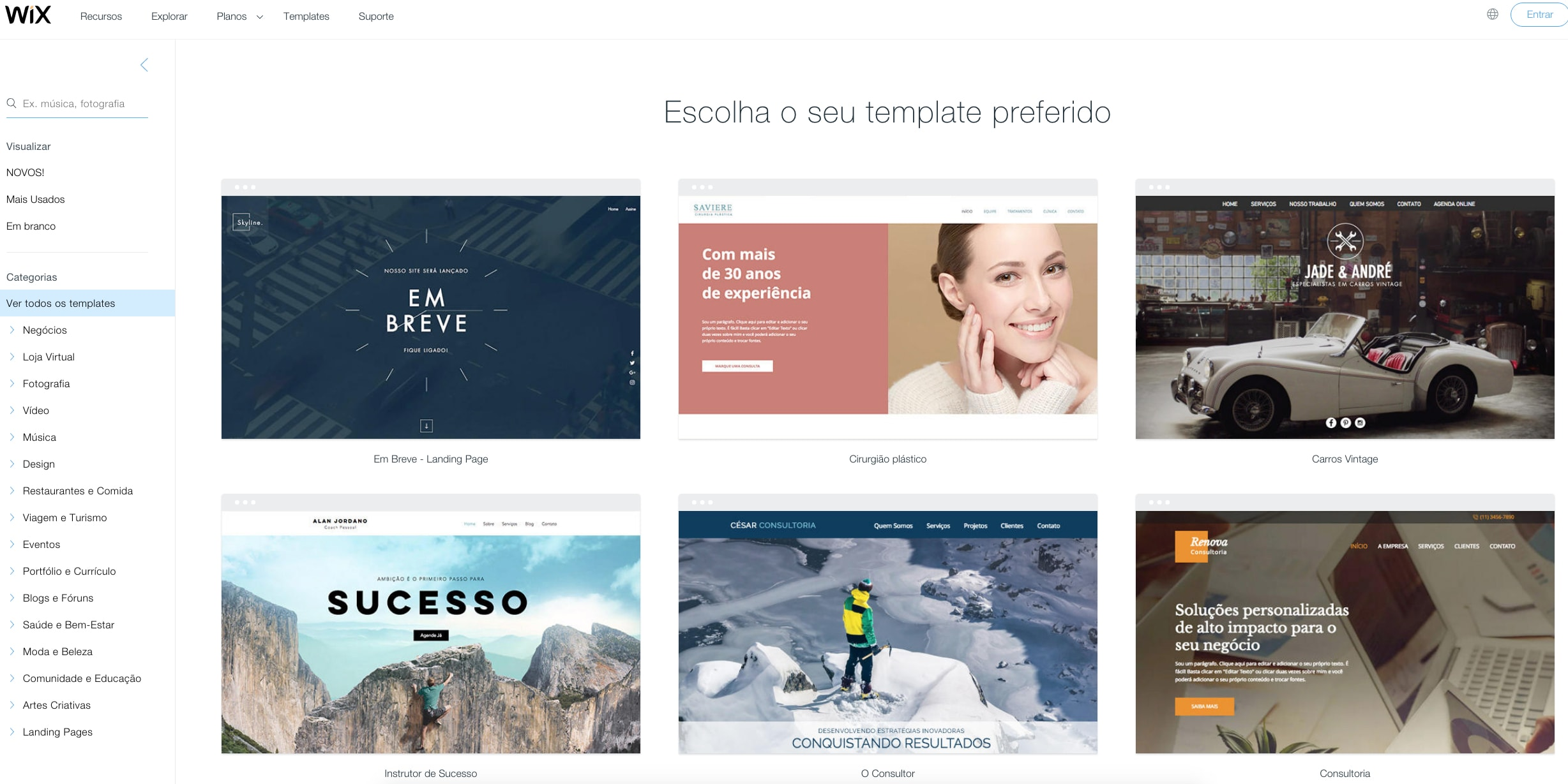 servicos-hospedagem-de-site-wix servicos-hospedagem-de-site-wix