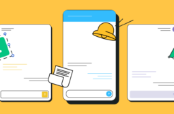 Зачем нужен чат для сайта и 10+1 лучший сервис