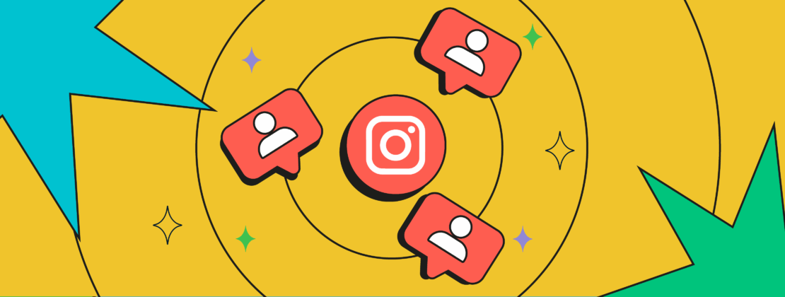 Cómo conseguir seguidores en Instagram gratis: 12 estrategias