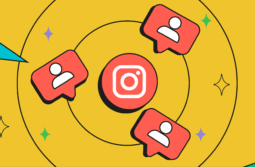 Cómo conseguir seguidores en Instagram gratis: 12 estrategias 