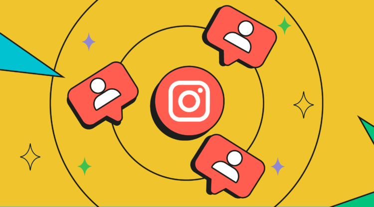 Cómo conseguir seguidores en Instagram gratis: 12 estrategias