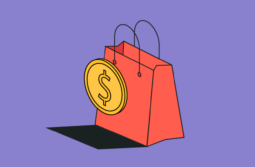 Tipos de atendimento ao cliente: técnicas e recursos para vender mais 