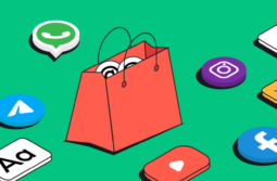 Storytelling: saiba o que é e como transformar sua marca contando histórias