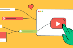 12 melhores softwares para webinar automatizado em 2023