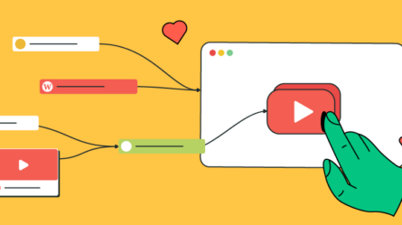 12 melhores softwares para webinar automatizado em 2023 