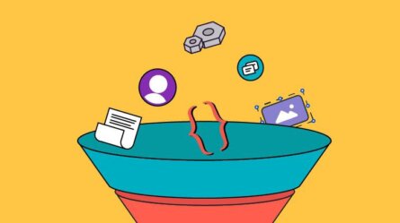 6 ideias de conteúdo interativo para aumentar a visibilidade do seu e-commerce