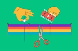 Aprenda 12 maneiras de otimizar o seu canal no YouTube