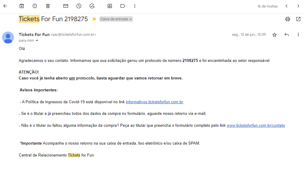 acelerar-o-tempo-de-resposta-do-atendimento-ao-cliente-t4f acelerar-o-tempo-de-resposta-do-atendimento-ao-cliente-t4f