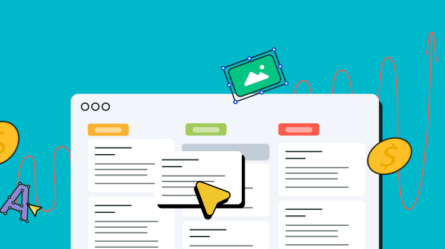 Cambios en la política de precios del CRM de SendPulse: Todo lo que necesitas saber 