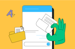 Streamlining Customer Communication with Live Chat Canned Responses 