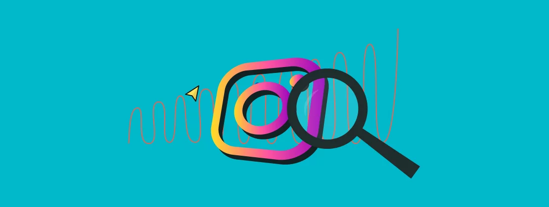 Descubra como conseguir seguidores no Instagram de forma orgânica 