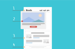 CTA: o que é, como fazer e 7 exemplos de Call-to-Action 