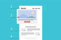 CTA: o que é, como fazer e 7 exemplos de Call-to-Action 