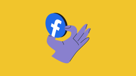 Guía Básica para tener más y mejores Seguidores en Facebook 