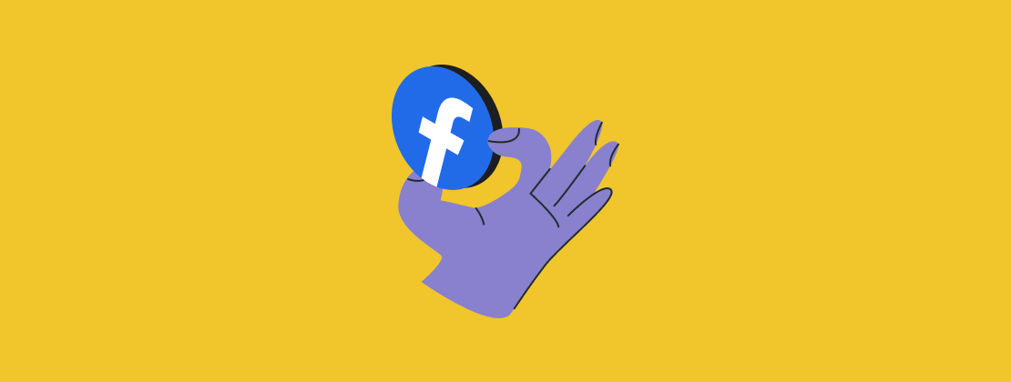 Guía básica para tener más y mejores seguidores en Facebook 