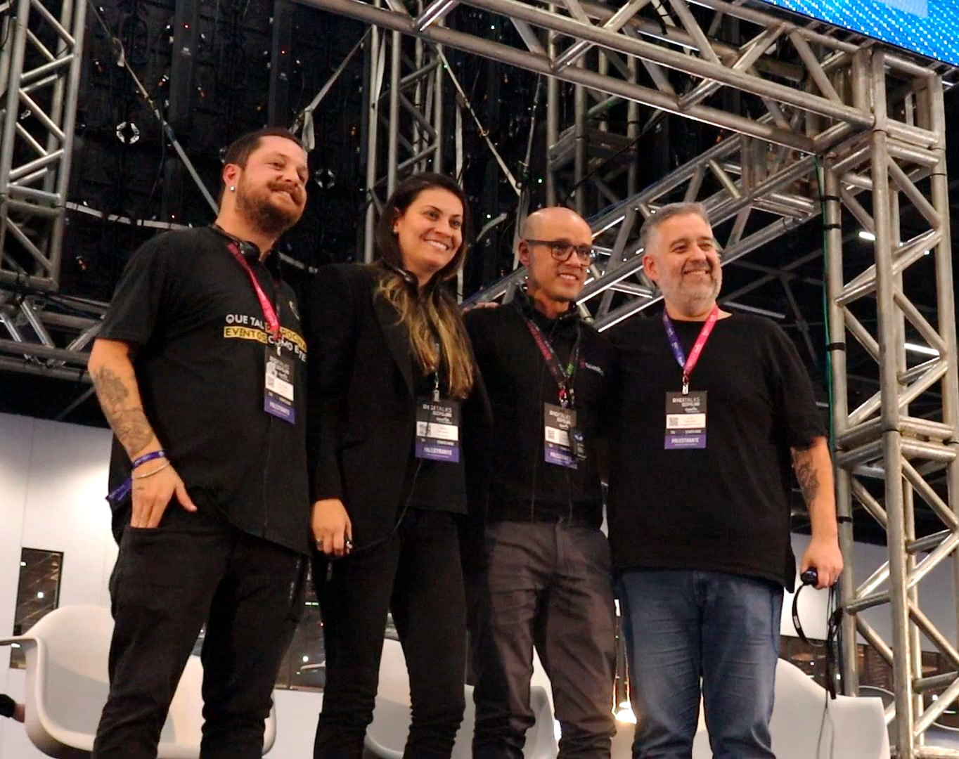 digitalks-expo-2023-camisa9