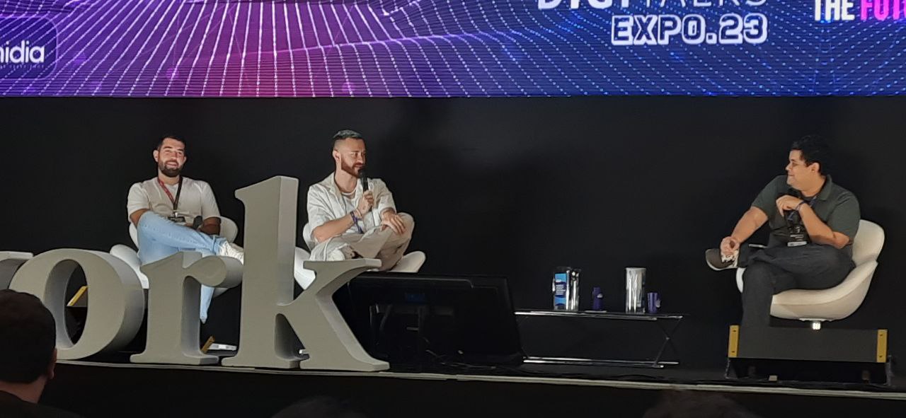 digitalks-expo-2023-desimpedidos
