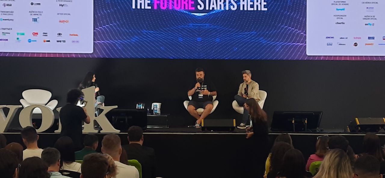 digitalks-expo-2023-flow