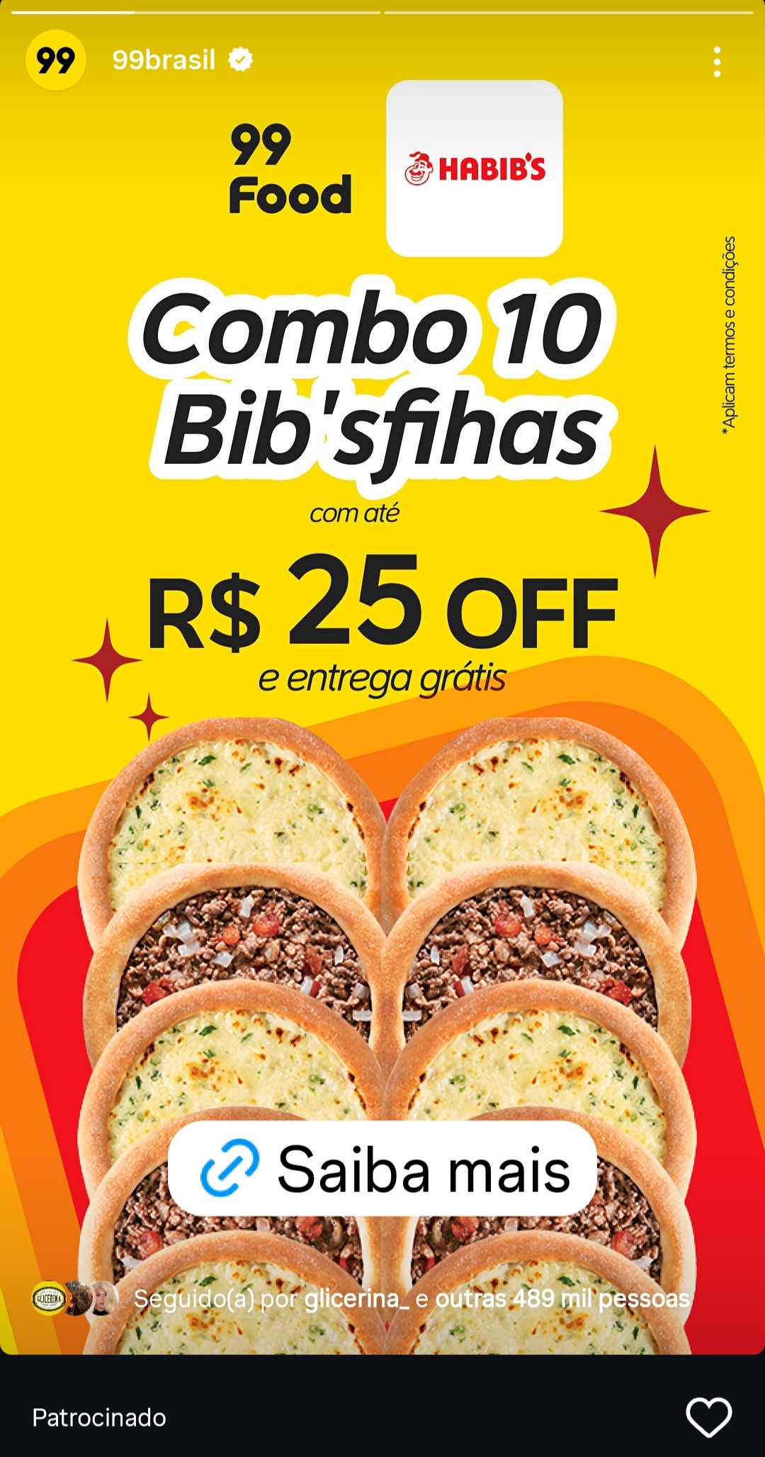 estrategias-de-marketing-99