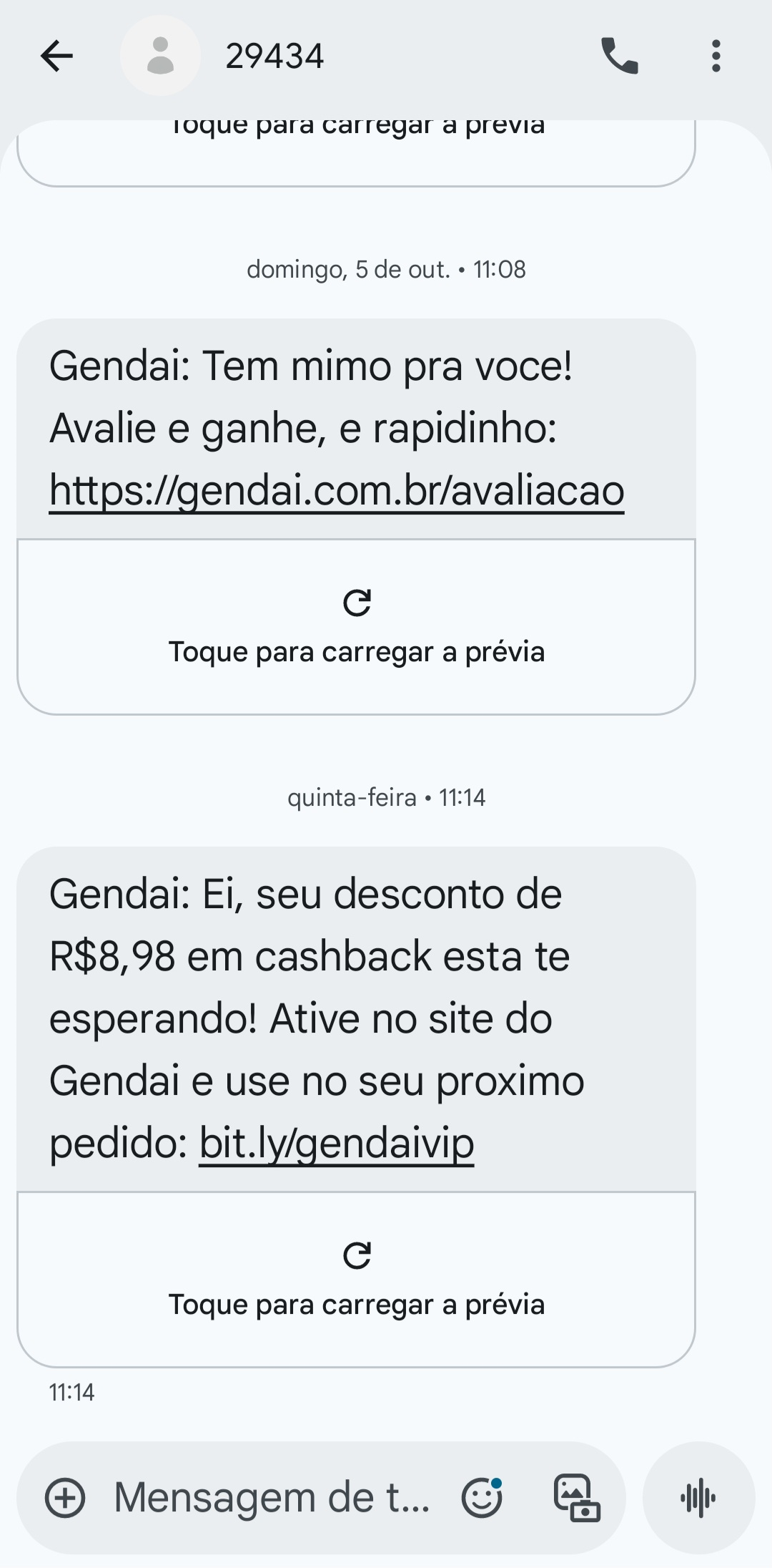 estrategias-de-marketing-gendai