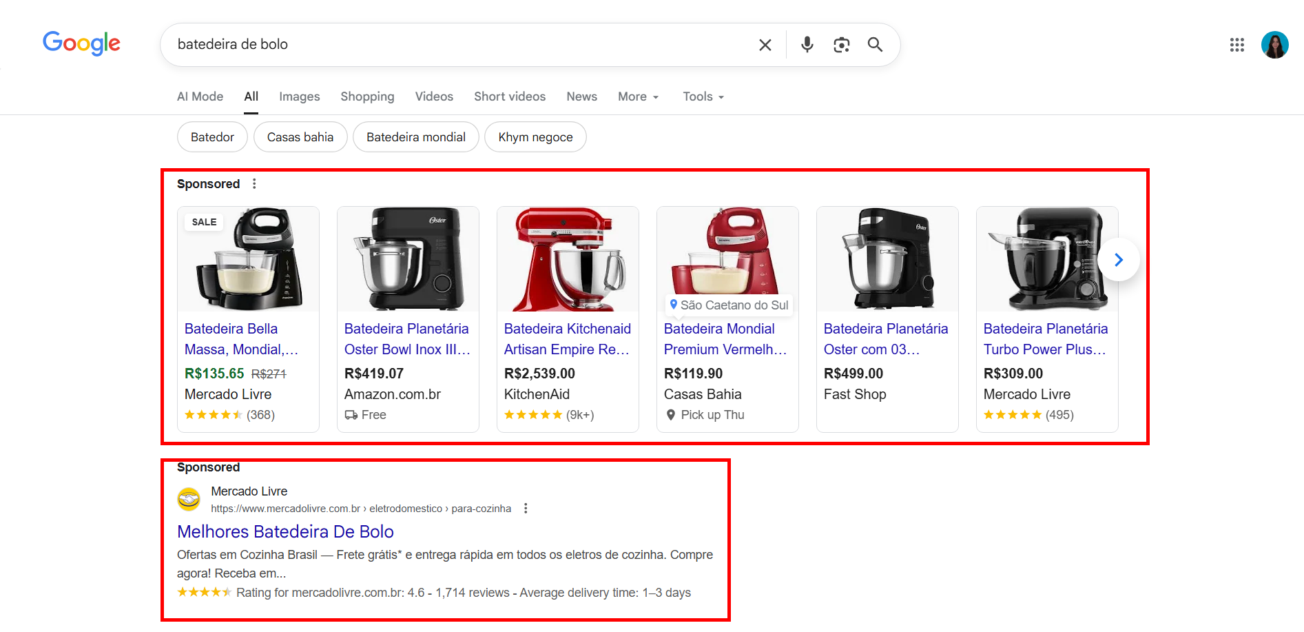estrategias-de-marketing-google-ads