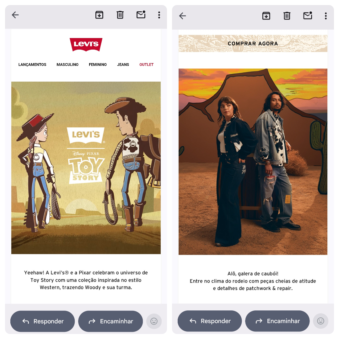 estrategias-de-marketing-levis