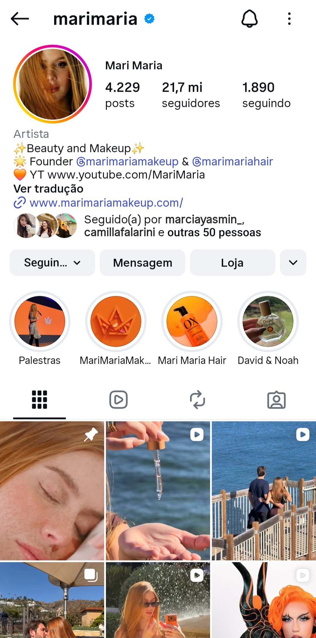 estrategias-de-marketing-mari-maria