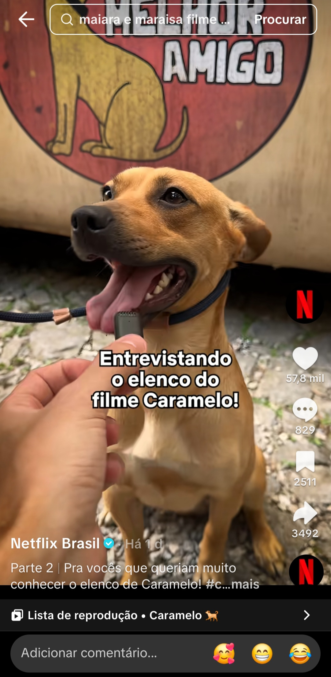 estrategias-de-marketing-netflix