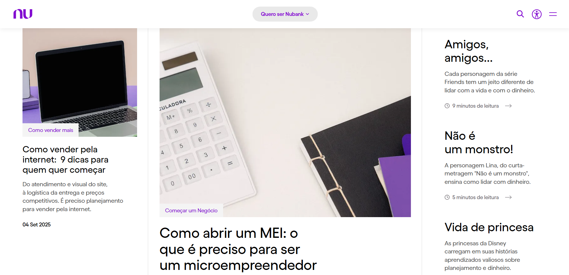 estrategias-de-marketing-nubank