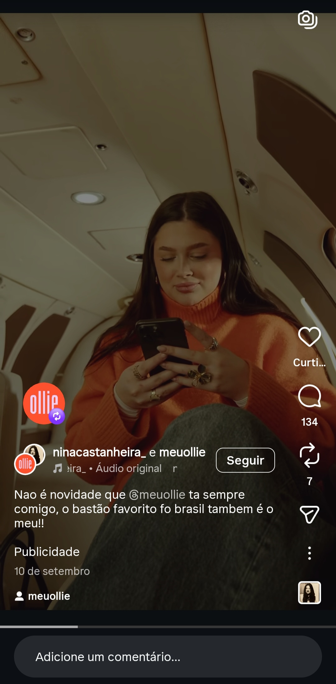 estrategias-de-marketing-ollie