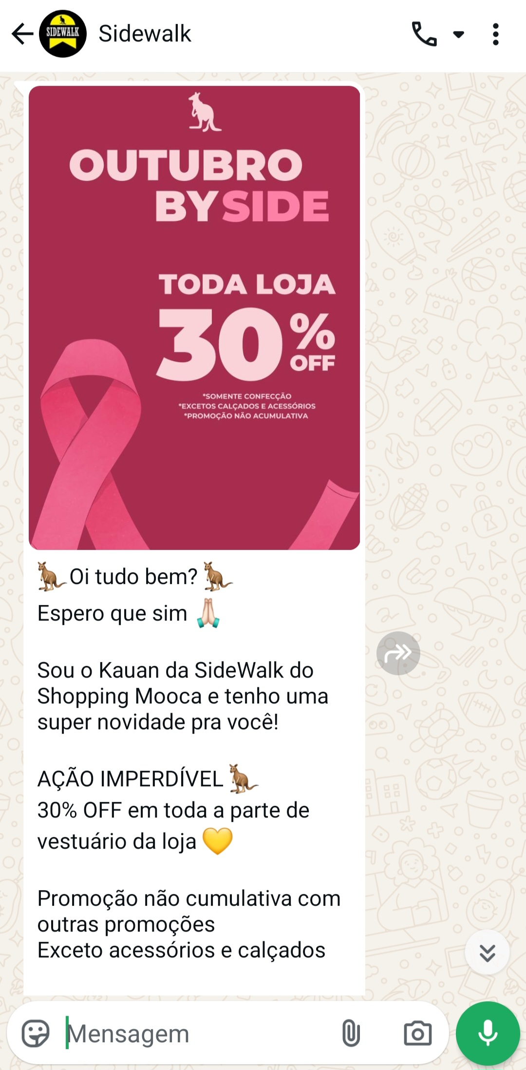 estrategias-de-marketing-sidewalk