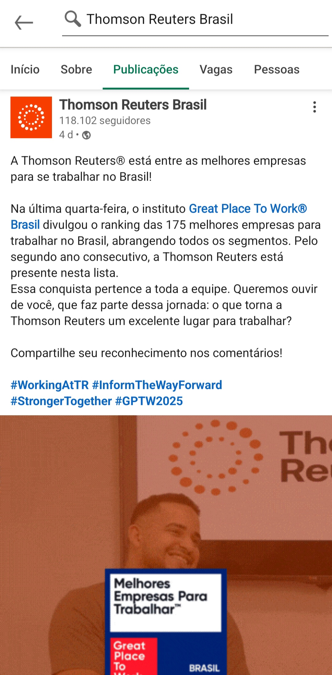 estrategias-de-marketing-thomson-reuters-brasil