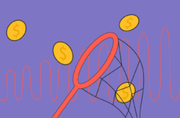 Come usare FOMO marketing per le aziende in crescita 