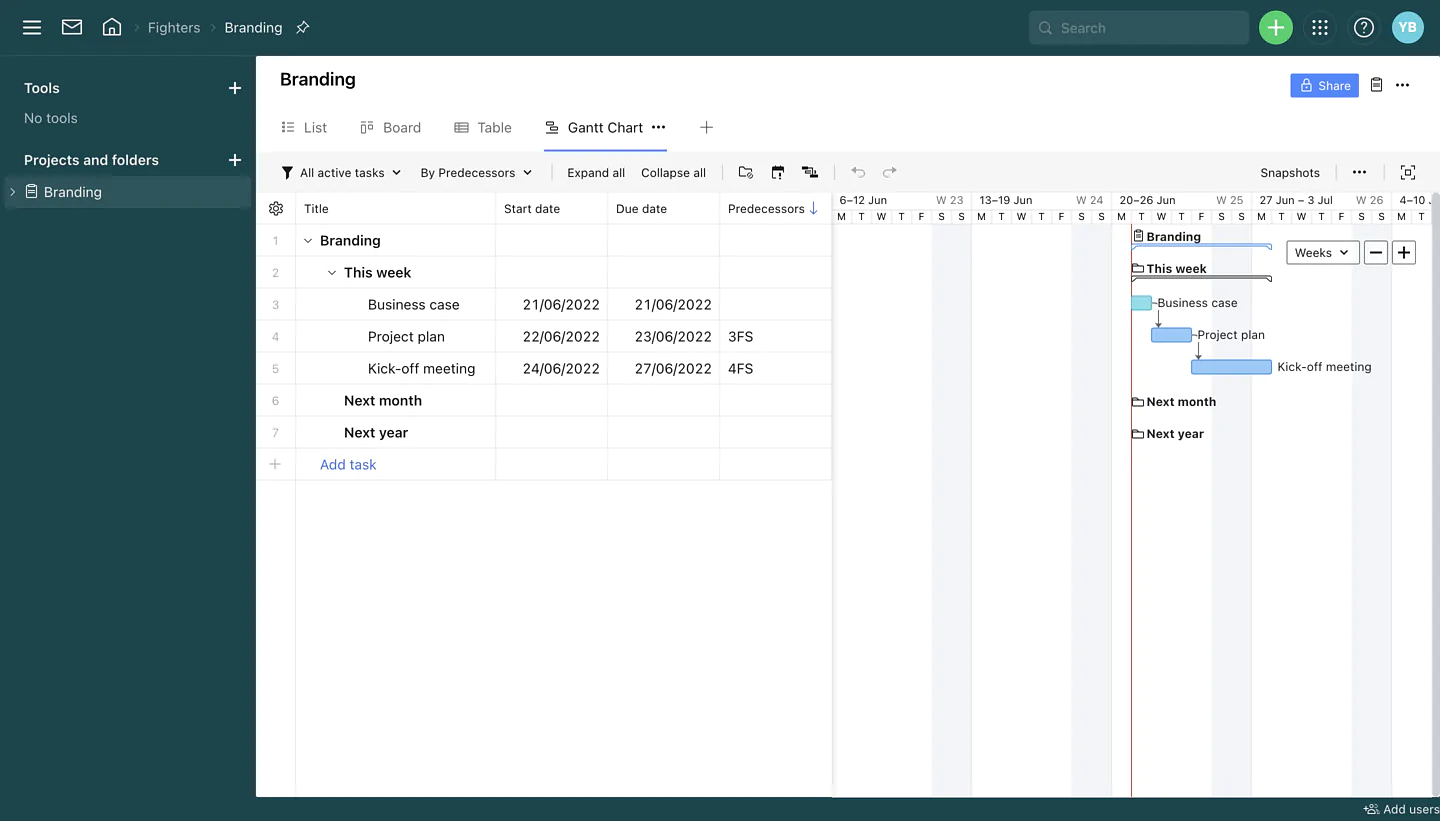 Con Wrike podrás administrar fácilmente las tareas de administración de marketing Con Wrike podrás administrar fácilmente las tareas de administración de marketing