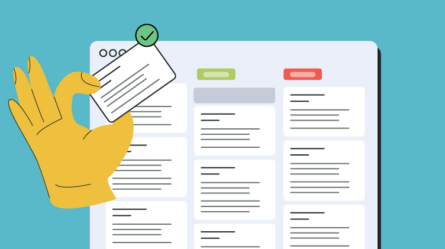 Herramientas para hacer fácil la Administración de Marketing 