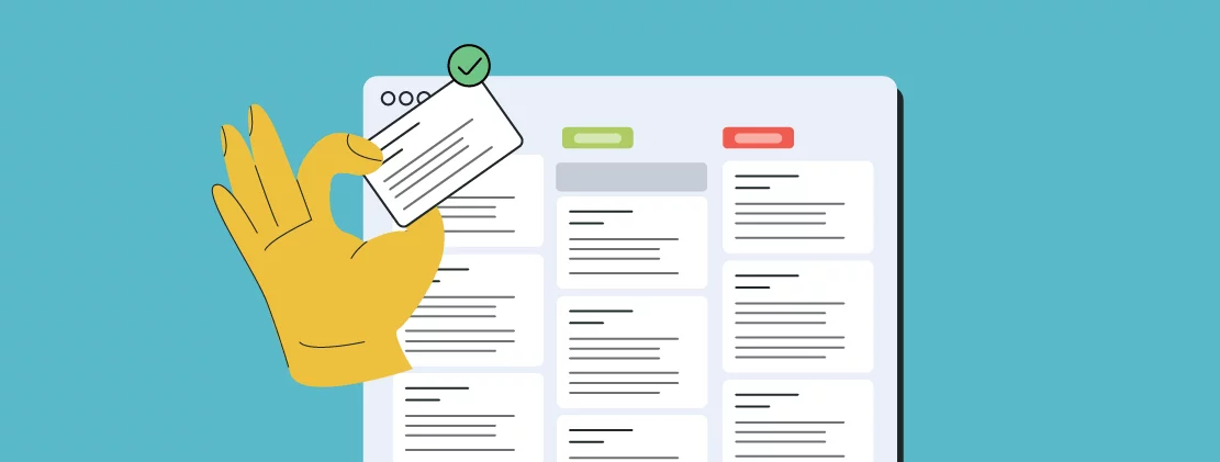 Herramientas para hacer fácil la Administración de Marketing 