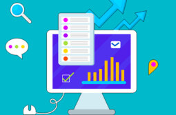 Estratégias de marketing: impulsione seus resultados e venda mais 