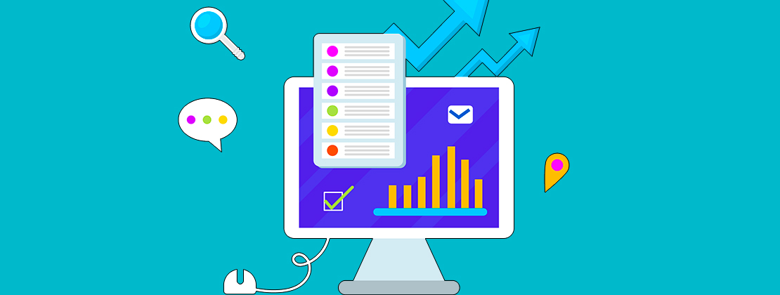 8 estratégias de marketing para vender mais na sua loja online 