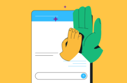 Live Chat Customer Support 101: Things to Consider and Mistakes to Avoid