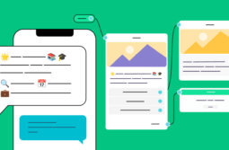Live Chat Welcome Messages: How to Greet Your Users to Make Them Want to Stay