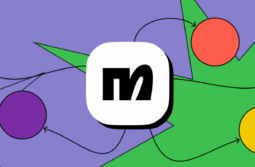 Best Manychat Alternatives: Pricing & Features