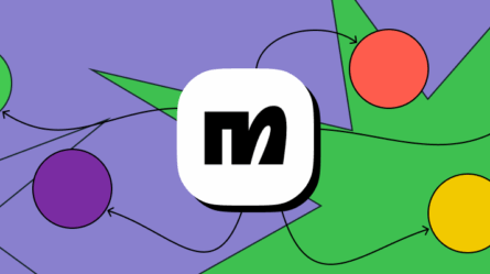Best Manychat Alternatives: Pricing & Features [2026]