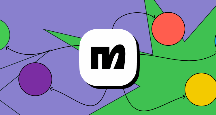 Best Manychat Alternatives: Pricing & Features [2026]