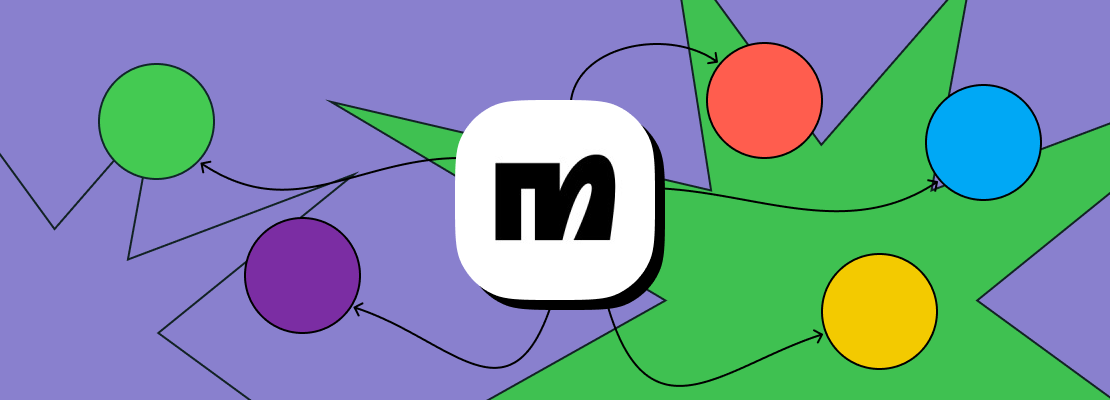 Best Manychat Alternatives: Pricing & Features [2026]