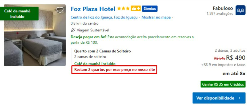 marketing-de-escassez-booking marketing-de-escassez-booking